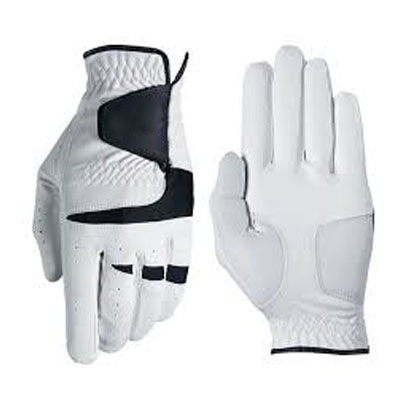 Golf Gloves 