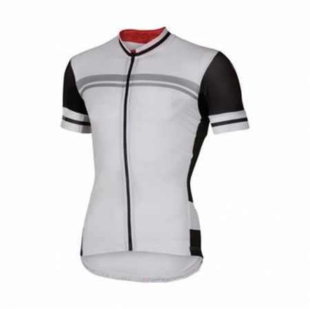 Cycling Jersey