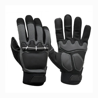 Mechanic Gloves