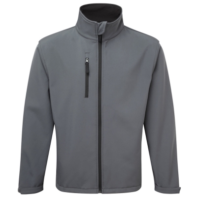 Softshell Jacket