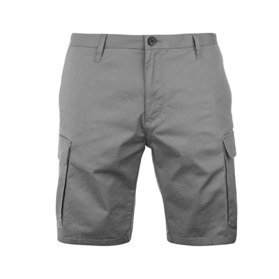 Men Shorts