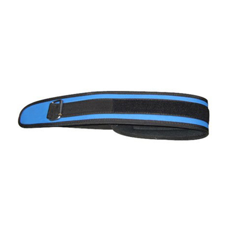 Weight Lifting Belts