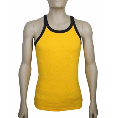 Gym Vest