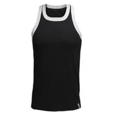 Gym Vest