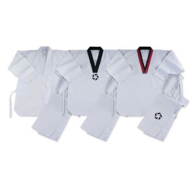 Taekwondo Suits