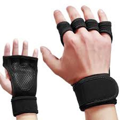 Gym Gloves