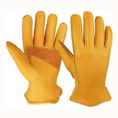 Working Gloves 