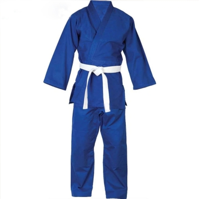 Judo Suits  