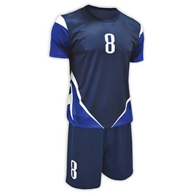 Volleyball Uniform