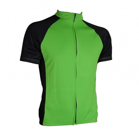 Cycling Jersey