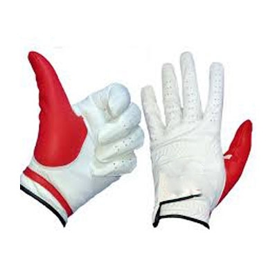 Golf Gloves 