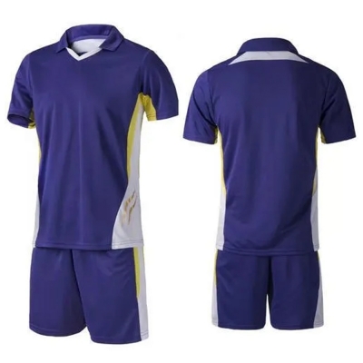 Volleyball Uniform