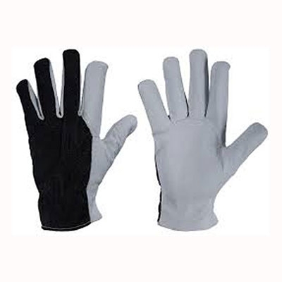 Working Gloves 