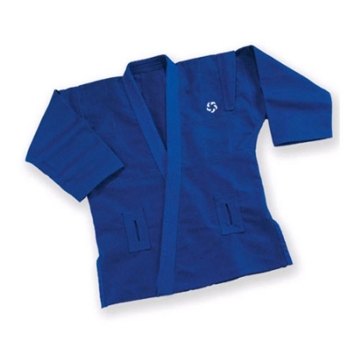 Jiu Jits Suits 