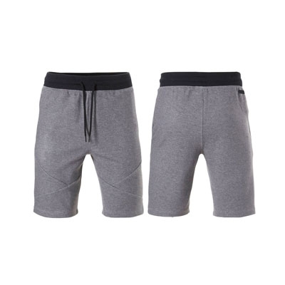 Men Shorts