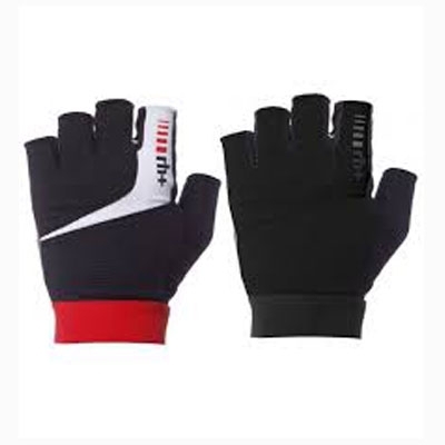 Cycling Gloves